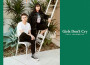 Girls Don't Cry (feat. Maribelle)專輯_Young FrancoGirls Don't Cry (feat. Maribelle)最新專輯