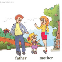 Mother/Father圖片照片_Mother/Father