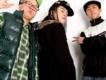 龍門陣歌曲歌詞大全_龍門陣最新歌曲歌詞