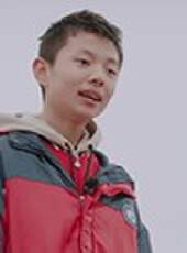 少年說 第5季最新一期線上看_全集完整版高清線上看_好看的綜藝