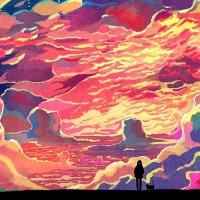 Autumn (Original Mix)專輯_KozoroAutumn (Original Mix)最新專輯