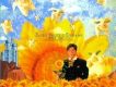 復黑王神話1991-譚詠麟