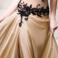Velvet Angels圖片照片_Velvet Angels
