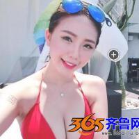 梁瀨奈奈圖片照片_照片寫真
