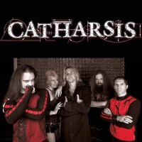 Catharsis圖片照片