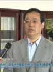 遼寧新聞最新一期線上看_全集完整版高清線上看 - 蟲蟲綜藝