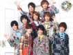 Hey!Say!JUMP歌曲歌詞大全_Hey!Say!JUMP最新歌曲歌詞
