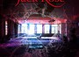 Jackrose最新歌曲_最熱專輯MV_圖片照片
