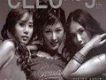 Vol. 5 - Rising Agai