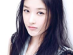 王雙歌曲歌詞大全_王雙最新歌曲歌詞