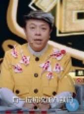 你說的都對 第1季最新一期線上看_全集完整版高清線上看_好看的綜藝