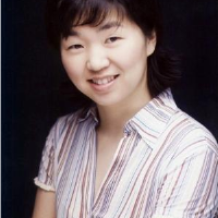 노영심圖片照片_노영심
