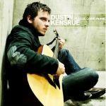 Dustin Kensrue最新專輯_新專輯大全_專輯列表