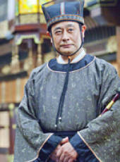 大宋傳奇之趙匡胤線上看_全集高清完整版線上看_分集劇情介紹_好看的電視劇