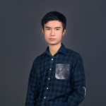 范玉陽圖片照片_照片寫真