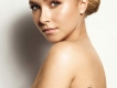 Hayden Panettiere圖片照片