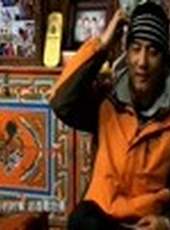 真兄弟在路上最新一期線上看_全集完整版高清線上看_好看的綜藝