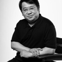朱宗慶打擊樂團圖片照片_朱宗慶打擊樂團