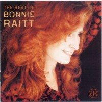 Bonnie Raitt圖片照片_Bonnie Raitt