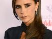 Victoria Beckham[維多利圖片照片