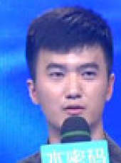 愛情連連看最新一期線上看_全集完整版高清線上看_好看的綜藝