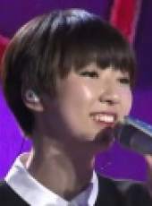 超級女聲全國15強選手：汪睿Rio最新一期線上看_全集完整版高清線上看_好看的綜藝
