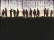 Band Of Brother