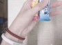 神威歌曲歌詞大全_神威最新歌曲歌詞