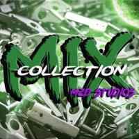 MZD Studios歌曲歌詞大全_MZD Studios最新歌曲歌詞