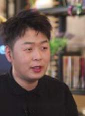 星月對話 2019最新一期線上看_全集完整版高清線上看_好看的綜藝
