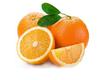 Orange&nbsp;Range圖片照片