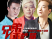 只為有你一路陪著我歌詞_梁曉宇只為有你一路陪著我歌詞