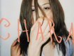 Chara歌曲歌詞大全_Chara最新歌曲歌詞