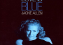Love Is Blue專輯_Jackie AllenLove Is Blue最新專輯