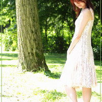 Light of Nova圖片照片_Light of Nova