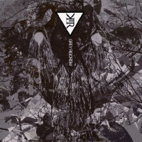 Rigorism圖片照片_Rigorism