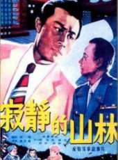 白玫演過的電影電視劇線上看_影視作品大全_好看的明星