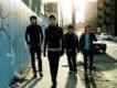 Boys Like Girls歌曲歌詞大全_Boys Like Girls最新歌曲歌詞