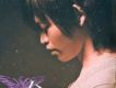 劉允樂歌曲歌詞大全_劉允樂最新歌曲歌詞