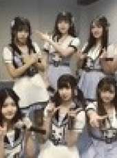 BEJ48女團劇場公演最新一期線上看_全集完整版高清線上看_好看的綜藝