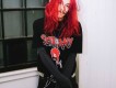 SMRTDEATH歌曲歌詞大全_SMRTDEATH最新歌曲歌詞