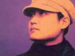 金賢哲歌曲歌詞大全_金賢哲最新歌曲歌詞