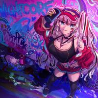 Syrex歌曲歌詞大全_Syrex最新歌曲歌詞