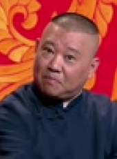 坑王駕到第1季最新一期線上看_全集完整版高清線上看_好看的綜藝