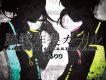 れるりり歌曲歌詞大全_れるりり最新歌曲歌詞