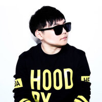 Young Jay圖片照片_照片寫真