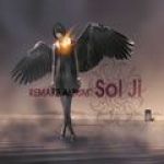 Sol Ji最新歌曲_最熱專輯MV_圖片照片