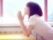 錯在我 仍然只愛你