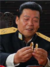 黃金背後線上看_全集高清完整版線上看_分集劇情介紹_好看的電視劇