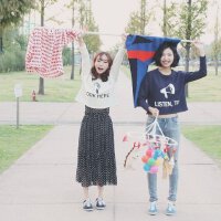 스웨덴세탁소圖片照片_스웨덴세탁소